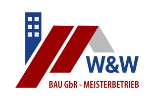 W&W Bau GbR - Meisterbetrieb